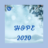 HOPE 2020