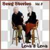 Song Stories Vol 2