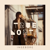 True North by Ingeborg