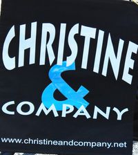 Christine and Company