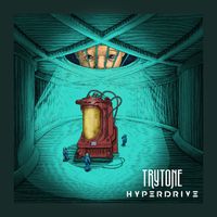 Hyperdrive by Trytone