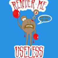 The Best of RMU by Render Me Useless