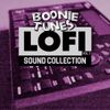 Lo-Fi Sound Collection Vol. 7