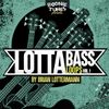 LottaBass Loops Vol. 1