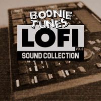 Lo-Fi Sound Collection Vol. 6