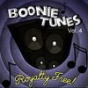 Boonie Tunes Vol. 4