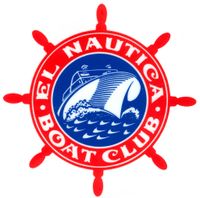 Slim Chance & his Psychobilly Playboys @  El Nautica Boat Club