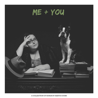 Me + You by Reeve Coobs