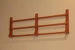 The Original Ribbon Rack - Purchase