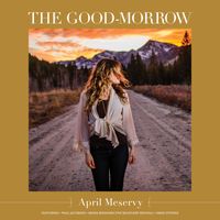 The Good-Morrow by April Meservy