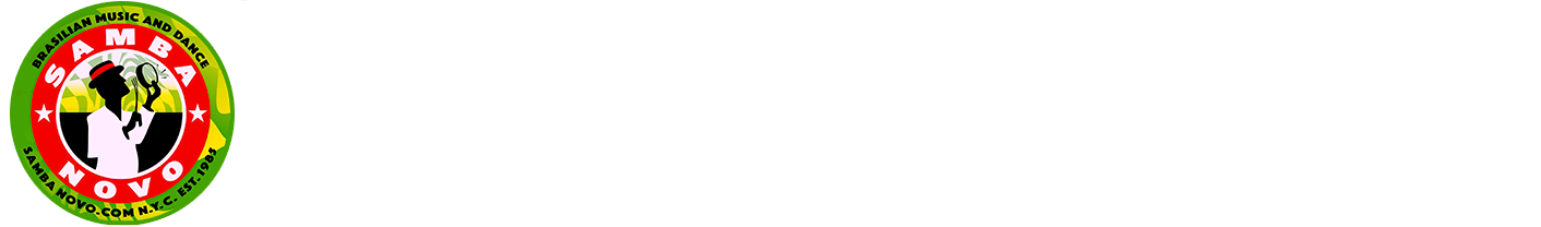 SAMBA DANCERS For HIRE Near Me Update 2022 New York NYC NJ CT