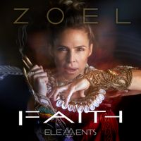 FAITH by zoel
