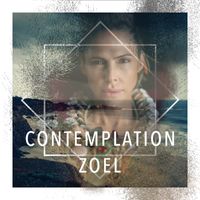 CONTEMPLATION by zoel