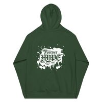Forever HYPE Hoodie: est. 1997