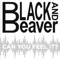Can You Feel It? by Black and Beaver