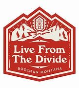 Live from the Divide with Dan Tyminski