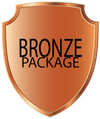 Bronze Package