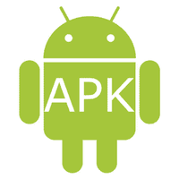 Freedom Radio Android App (APK File) 