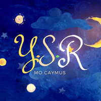 Y.S.R. by Mo Caymus