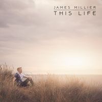 This Life by James Millier