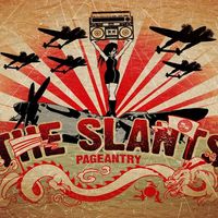 Pageantry by The Slants