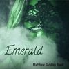 Emerald (2022): CD