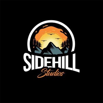 Side Hill Studios
