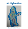 Mr.DylanMan: Vinyl