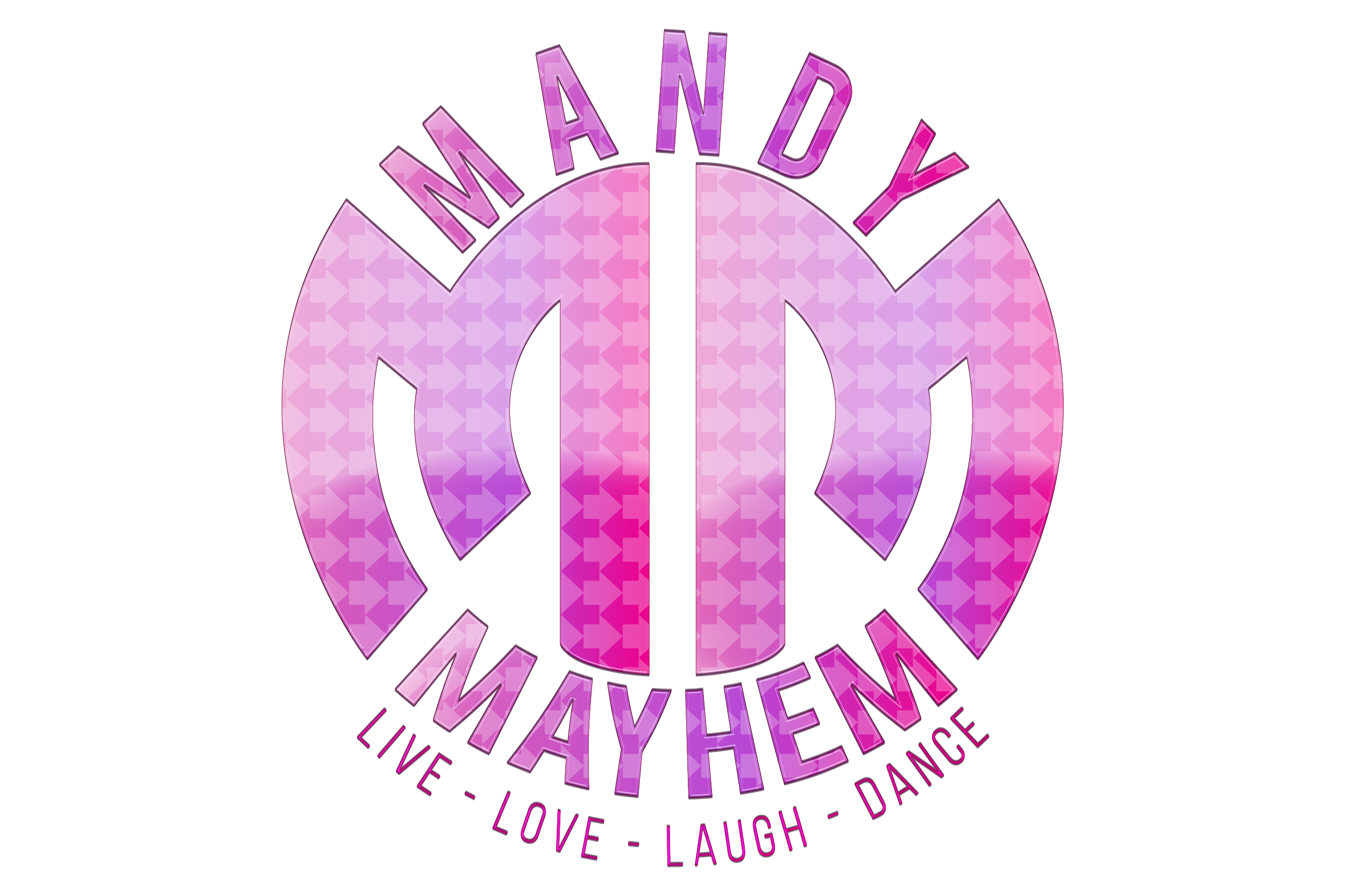 Mandy Mayhem