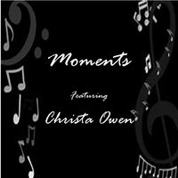 Moments - Christa Owen