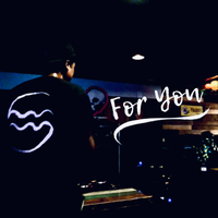 For You (EP) by Joe Bruce