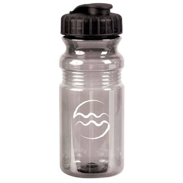 Water Water Water Bottle