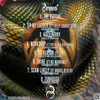 Serpent: CD