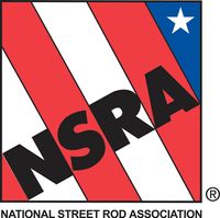 NSRA Southwest Street Rod Nationals