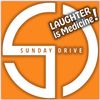 Laughter Is Medicine: CD