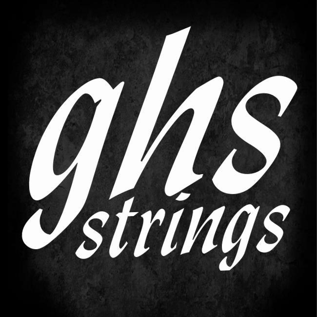 ghs logo (smaller)