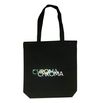 "Chroma" Tote Bag
