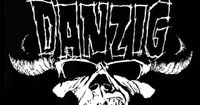 Danzig, Cradle of Filth, Crowbot, and Necrofier