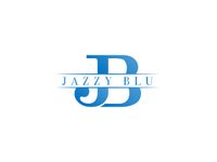 Jazzy Blu in The Park 2022