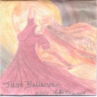 Just Believe - Album