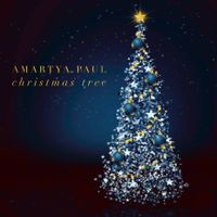 Christmas Tree (Piano and Vocal) Sheet Music