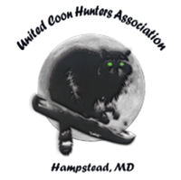 Great Train Robbery at the United Coon Hunters Association