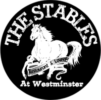 Great Train Robbery at The Stables in Westminster