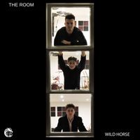 THE ROOM by Wild Horse