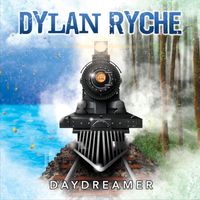 Daydreamer: CD