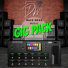 Gig Pack - 8 Patch Bundle