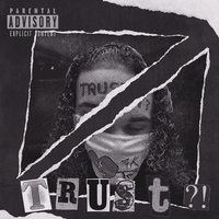TRUST?! by 3ktrae
