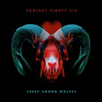 Sheep Among Wolves/P86 Christmas Bundle by Project 86