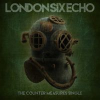 The Counter Measures Single by London Six Echo
