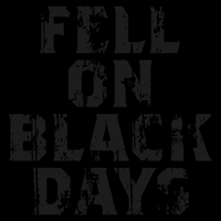Fell On Black Days - Soundgarden Cover (All Proceeds Go Back to Soundgarden Charities) by Project 86